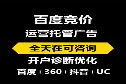 短视频信息流用户体验优化：腾讯视频的实践